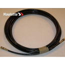 Haulotte Part 2369072750 Image 1