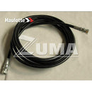 Haulotte Part 2369072810 Image 2