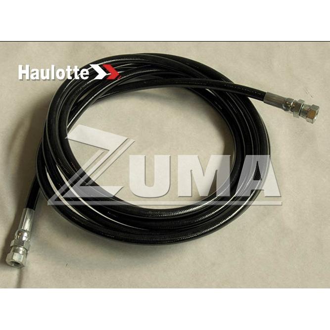 Haulotte Part 2369072810 Image 2