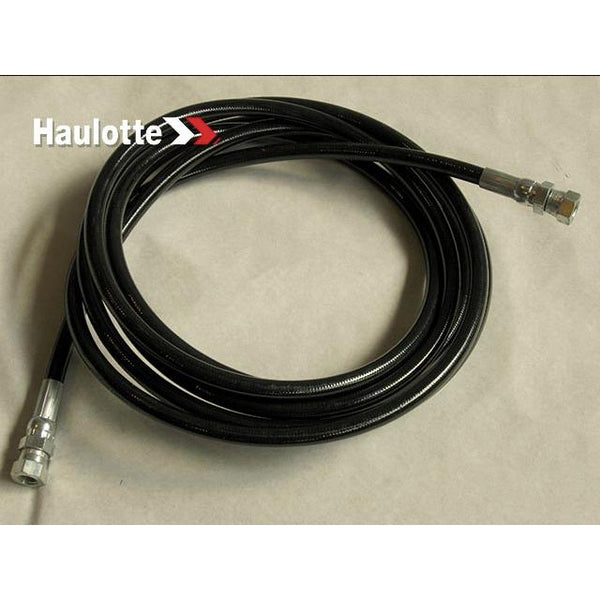 Haulotte Part 2369072810 Image 1