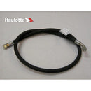 Haulotte Part 2369072870 Image 1