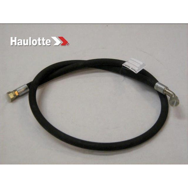 Haulotte Part 2369072870 Image 1