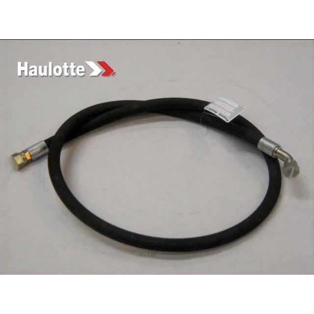 Haulotte Part 2369072870 Image 1