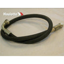 Haulotte Part 2369072940 Image 1