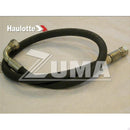 Haulotte Part 2369072940 Image 2