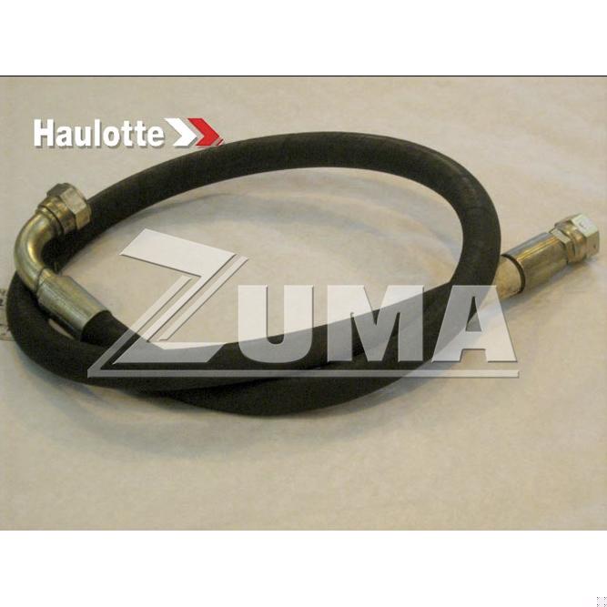 Haulotte Part 2369072940 Image 2