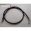 Haulotte Part 2369073010 Image 1