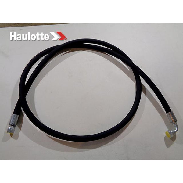 Haulotte Part 2369073010 Image 1