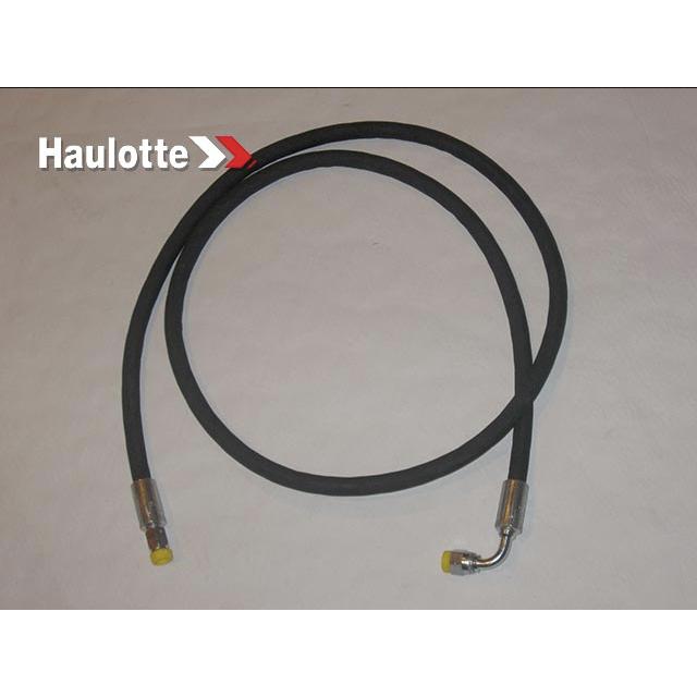 Haulotte Part 2369073020 Image 1