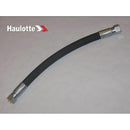 Haulotte Part 2369073030 Image 1