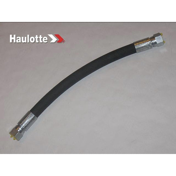 Haulotte Part 2369073030 Image 1