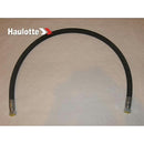 Haulotte Part 2369073040 Image 1