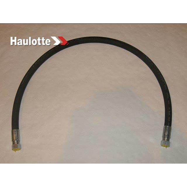 Haulotte Part 2369073040 Image 1