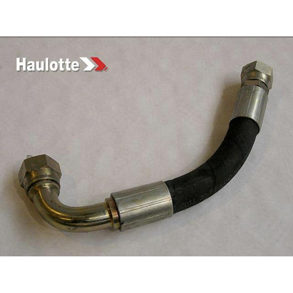 Haulotte Part 2369073050 Image 1