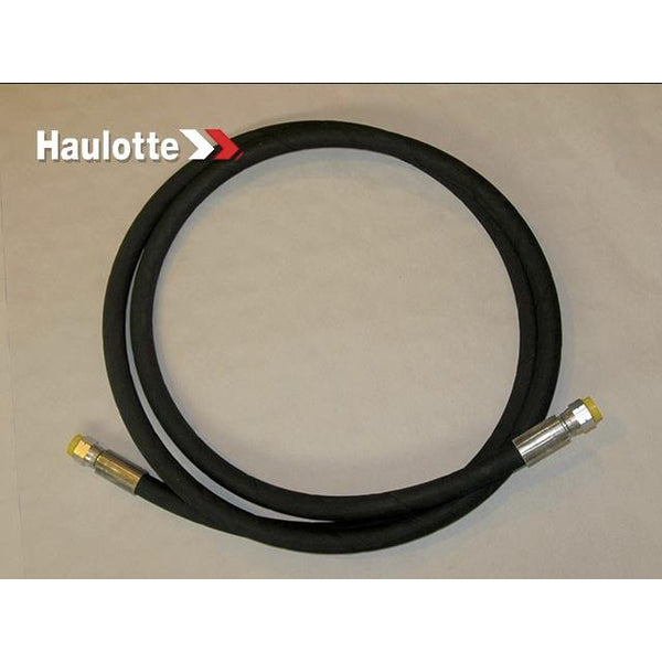 Haulotte Part 2369073080 Image 1