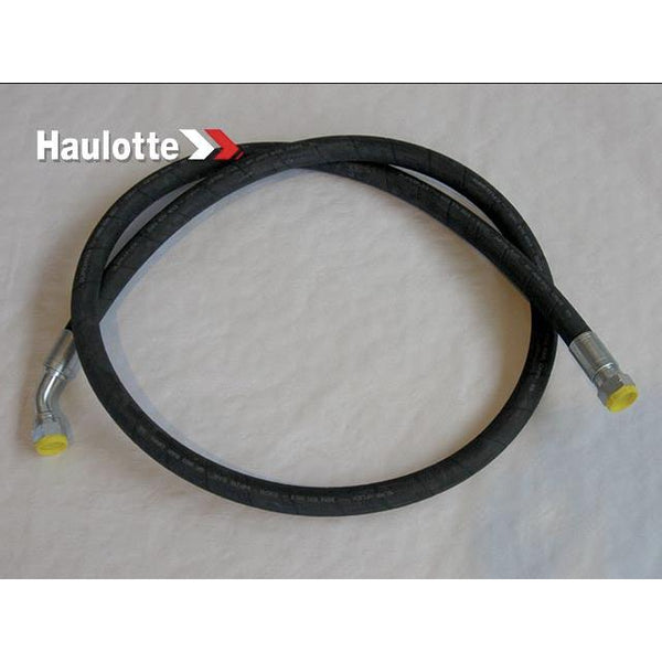 Haulotte Part 2369073160 Image 1