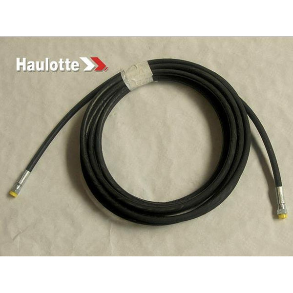 Haulotte Part 2369073480 Image 1