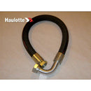 Haulotte Part 2369073570 Image 1
