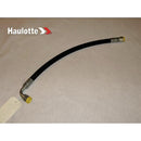 Haulotte Part 2369073580 Image 1