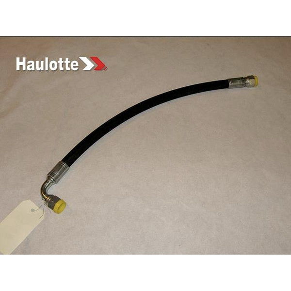 Haulotte Part 2369073580 Image 1