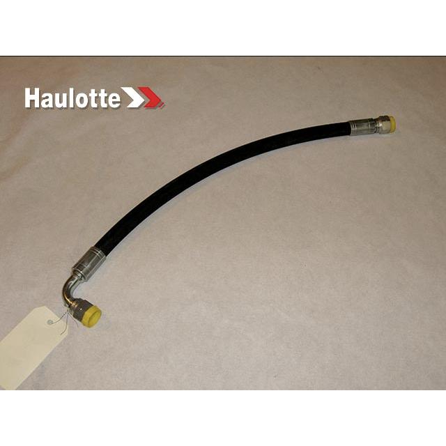 Haulotte Part 2369073580 Image 1