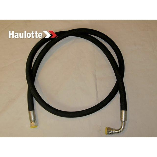 Haulotte Part 2369073600 Image 1