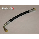 Haulotte Part 2369073640 Image 1