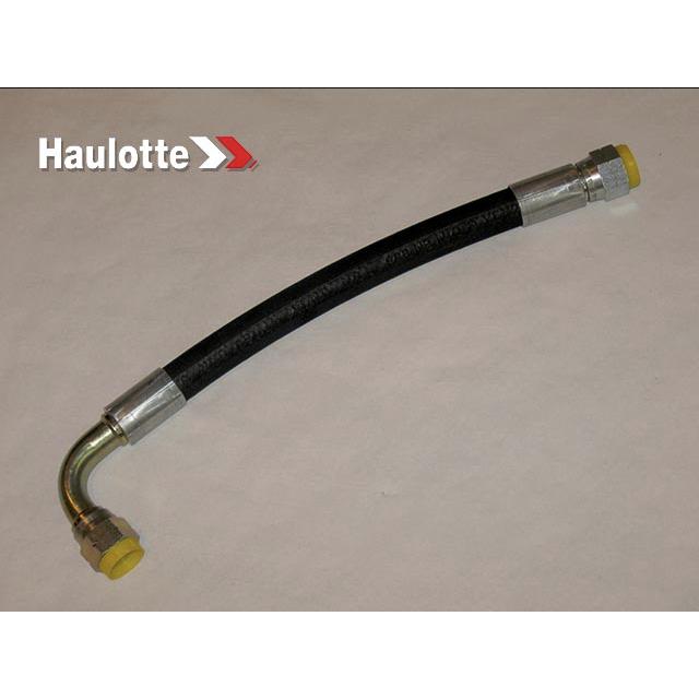 Haulotte Part 2369073640 Image 1