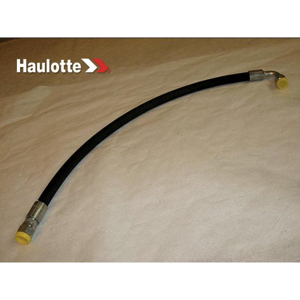 Haulotte Part 2369073680 Image 1