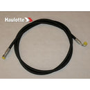 Haulotte Part 2369073790 Image 1