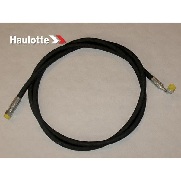 Haulotte Part 2369073790 Image 1