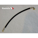 Haulotte Part 2369073810 Image 1