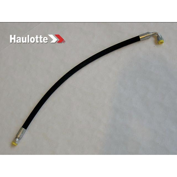 Haulotte Part 2369073810 Image 1