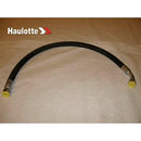 Haulotte Part 2369073820 Image 1