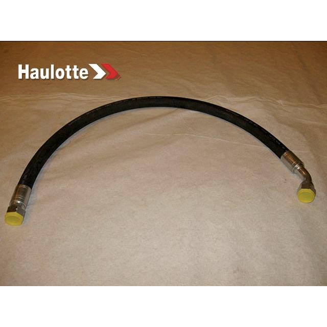 Haulotte Part 2369073820 Image 1