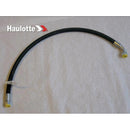 Haulotte Part 2369073840 Image 1