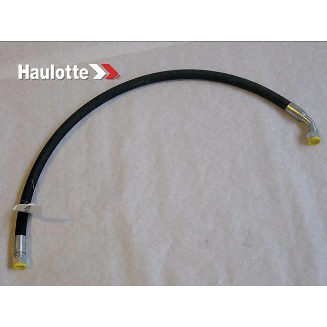 Haulotte Part 2369073840 Image 1
