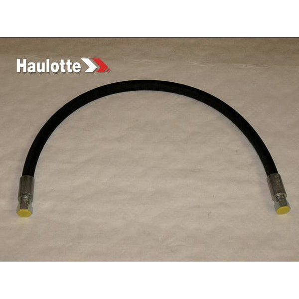 Haulotte Part 2369073890 Image 1