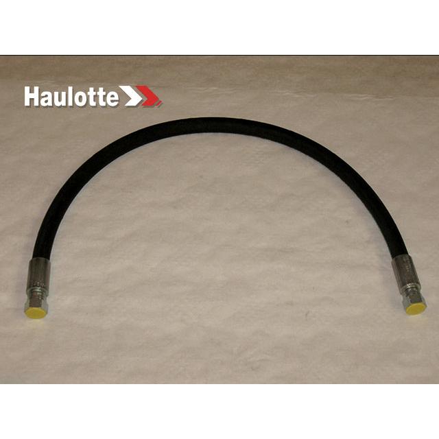 Haulotte Part 2369073890 Image 1