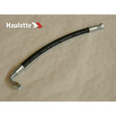 Haulotte Part 2369074080 Image 1