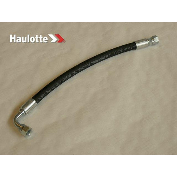 Haulotte Part 2369074080 Image 1