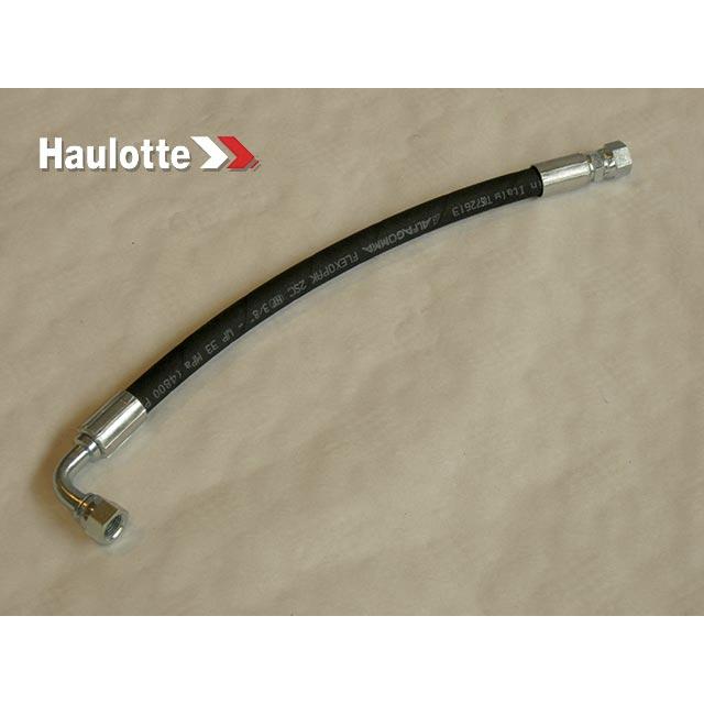 Haulotte Part 2369074080 Image 1