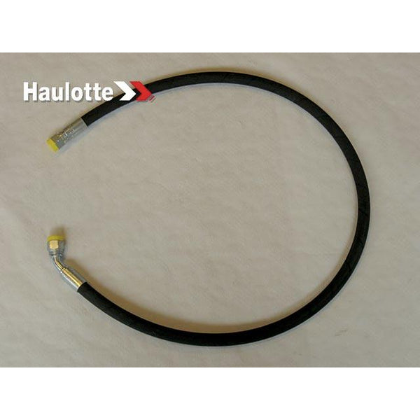 Haulotte Part 2369074390 Image 1