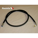 Haulotte Part 2369074410 Image 1