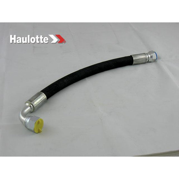 Haulotte Part 2369074430 Image 1