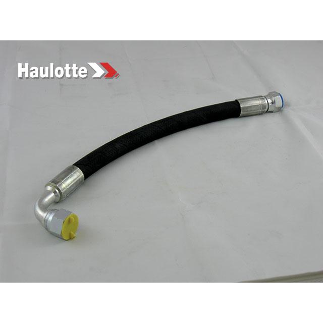 Haulotte Part 2369074430 Image 1