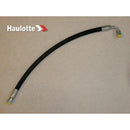 Haulotte Part 2369074530 Image 1