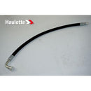 Haulotte Part 2369074660 Image 1