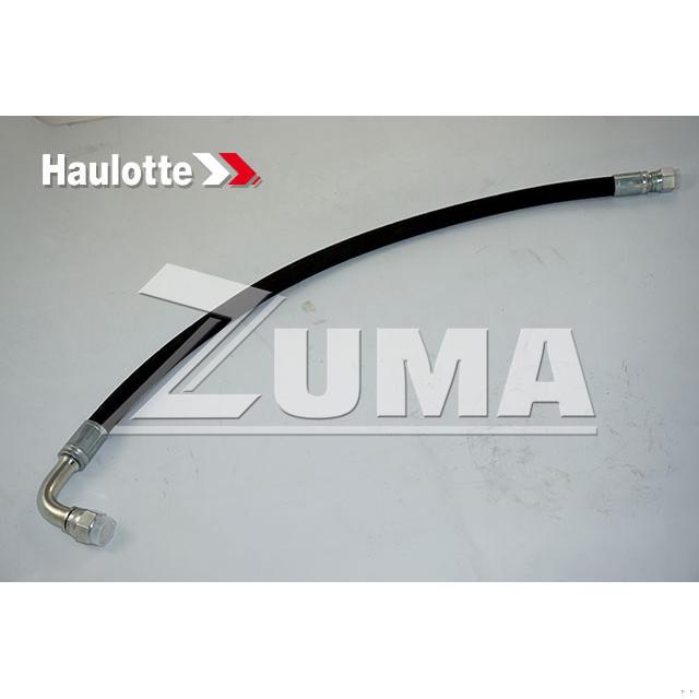 Haulotte Part 2369074660 Image 2