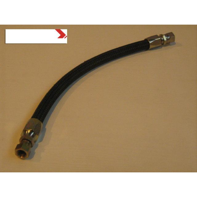 Haulotte Part 2369074900 Image 1